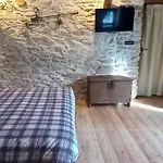 La Fnera *