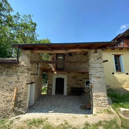 La Fnera * Cavaliggi