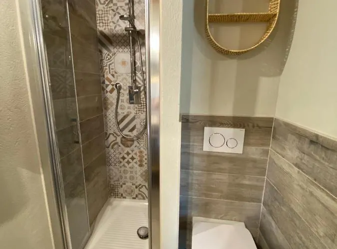 Apartment La Fnera Cavaliggi