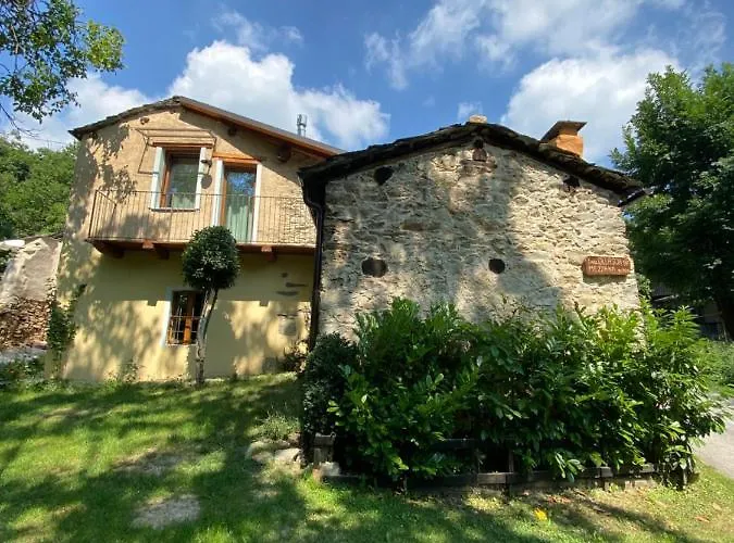 La Fnera Cavaliggi